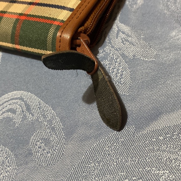 Vision Travel Tie Case - Picture 5 of 6